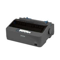 Epson LQ-350 - Dot Matrix Printer