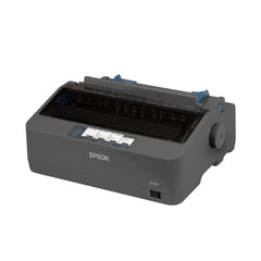 A Photo Of Epson LQ-350 - Dot Matrix Printer