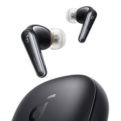 A Photo Of SoundCore By Anker Liberty 4 - Wireless Earbuds