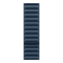 Apple Watch Magnetic Link - 41mm - Pacific Blue