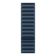 A Photo Of Apple Watch Magnetic Link - 41mm - Pacific Blue