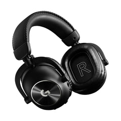 A Photo Of Logitech PRO X 2 LIGHTSPEED Wireless Gaming Headset - 981-000912