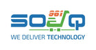 961souq.com