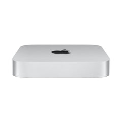 A Photo Of Apple Mac Mini Z16L000K3 - 8-Core M2 - 24GB Ram - 1TB SSD - 10-Core GPU