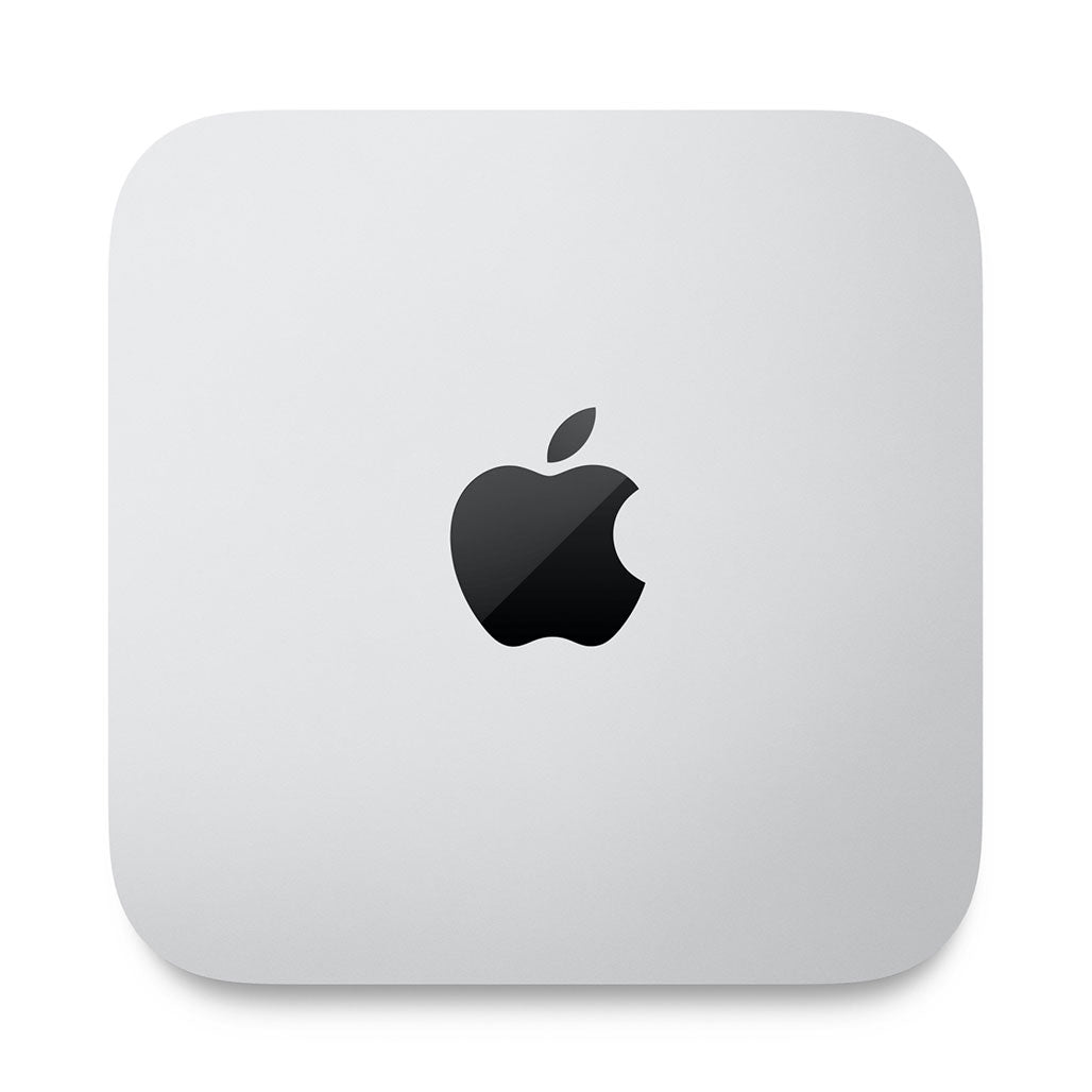 A Photo Of Apple Mac Mini Z16L000K3 - 8-Core M2 - 24GB Ram - 1TB SSD - 10-Core GPU