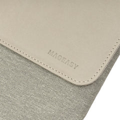 A Photo Of MagEasy MagSleeve for 13