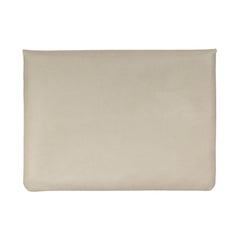 A Photo Of MagEasy MagSleeve for 13