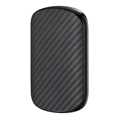 A Photo Of Pitaka MagEZ Slider 2 - 3 in 1 Wireless Charging Stand and Magnetic Power Bank