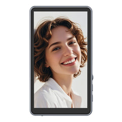 A Photo Of Magnetic Phone Vlog Selfie Monitor Screen – 4.02