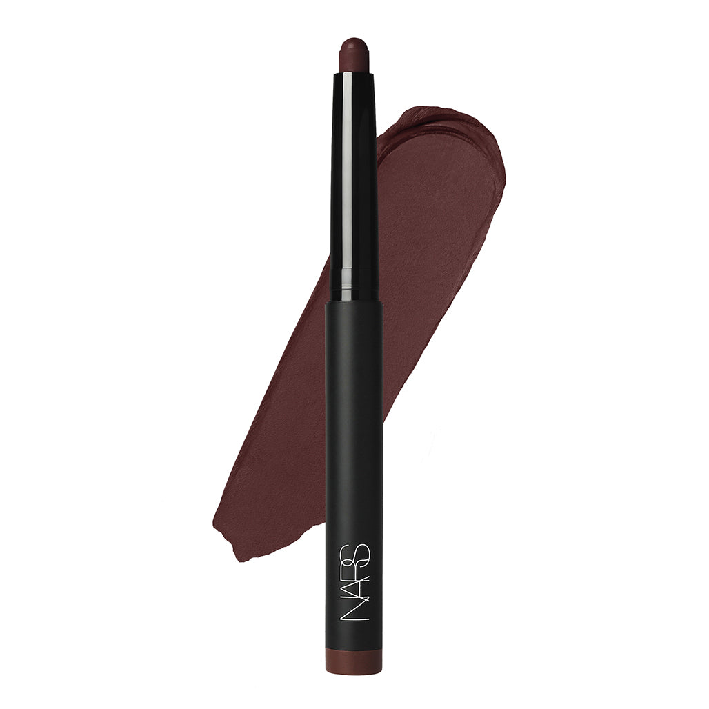 A Photo Of NARS Total Seduction Eyeshadow Stick