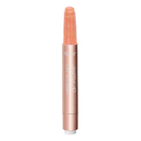 Tarte Maracuja Juicy Lip Plump Shimmer Glass – Peach