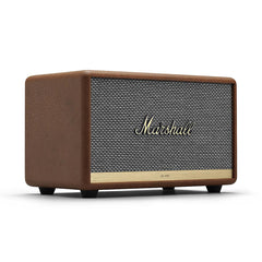A Photo Of Marshall Acton III - Bluetooth Speaker System