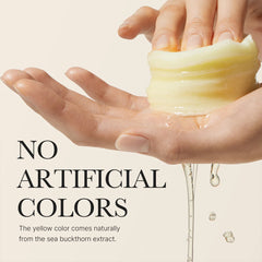 A Photo Of Medicube Deep Vita C Pads