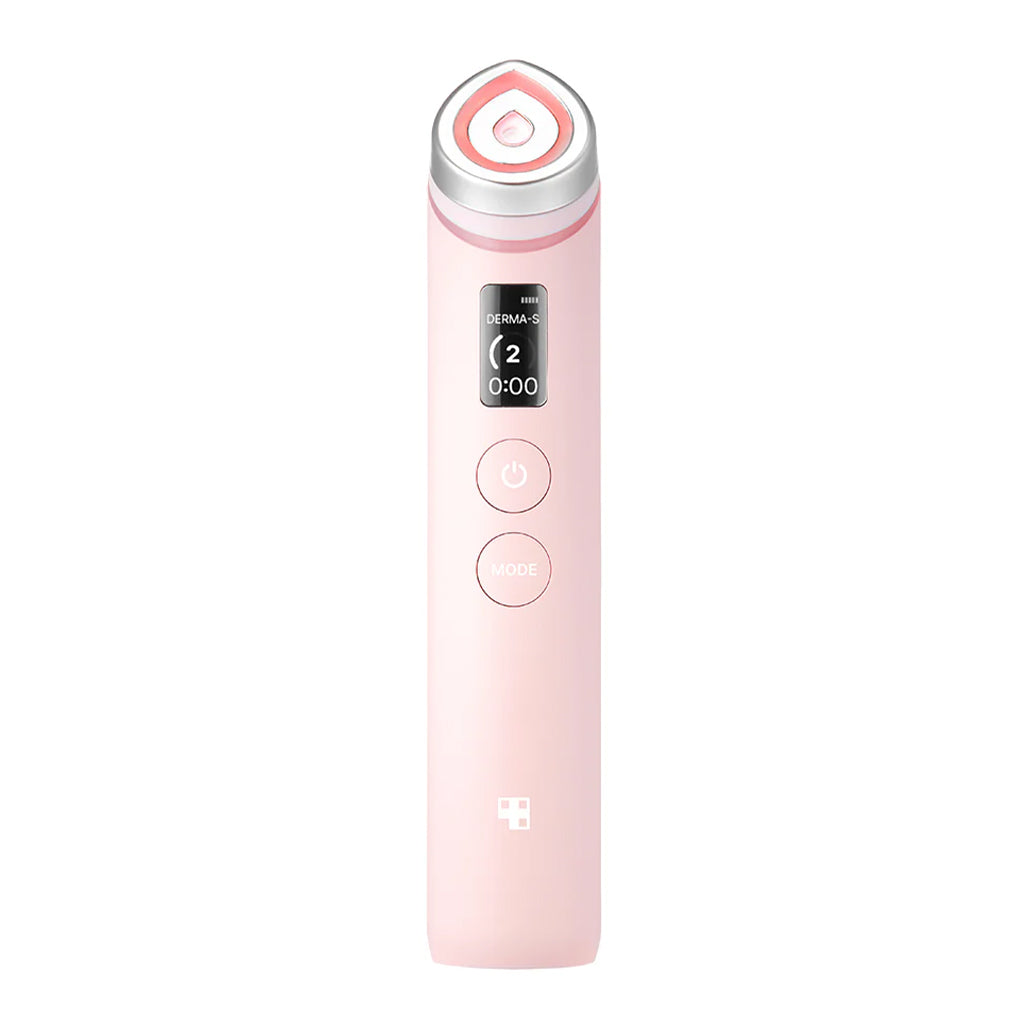 A Photo Of Medicube AGE-R Booster Pro - 6-in-1 High-Tech Skincare Device