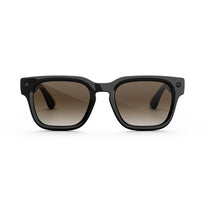 Meta Fury Smart Glasses