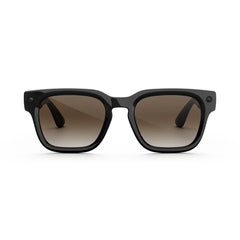 A Photo Of Meta Fury Smart Glasses