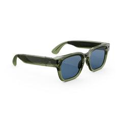 A Photo Of Meta Fury Smart Glasses