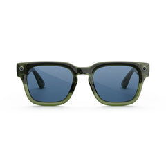 A Photo Of Meta Fury Smart Glasses