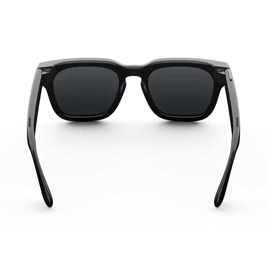 A Photo Of Meta Fury Smart Glasses