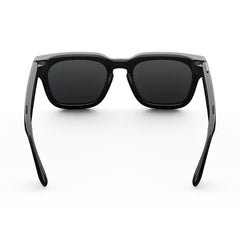 A Photo Of Meta Fury Smart Glasses