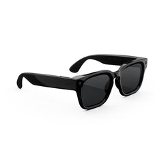A Photo Of Meta Fury Smart Glasses