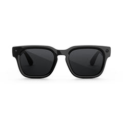 A Photo Of Meta Fury Smart Glasses