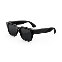 A Photo Of Meta Fury Smart Glasses