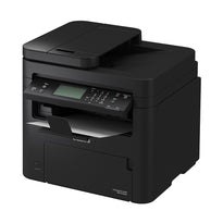 Canon i-SENSYS MF275DW Wireless Black and White Printer