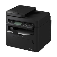 A Photo Of Canon i-SENSYS MF275DW Wireless Black and White Printer