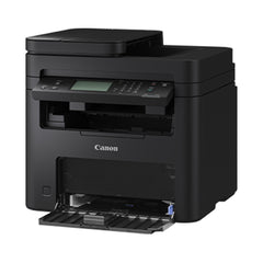 A Photo Of Canon i-SENSYS MF275DW Wireless Black and White Printer