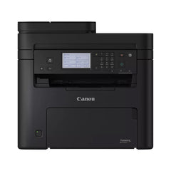 A Photo Of Canon i-SENSYS MF275DW Wireless Black and White Printer