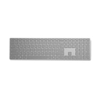 Microsoft Surface Wireless Keyboard - WS2-00025