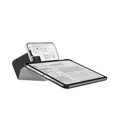 A Photo Of MOFT Dynamic Folio Case for iPad Pro 11