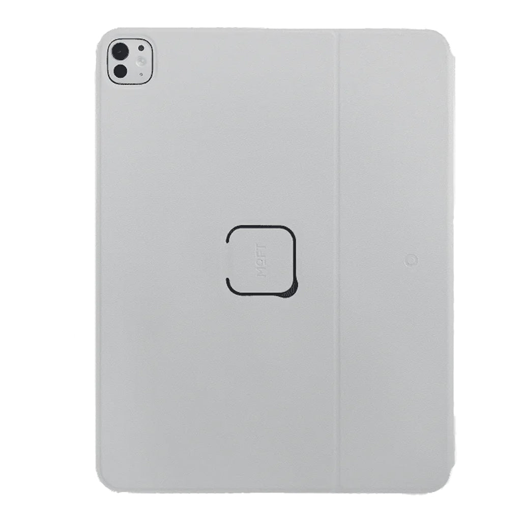 A Photo Of MOFT Dynamic Folio Case for iPad Pro 11