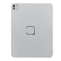 MOFT Dynamic Folio Case for iPad Pro 11"