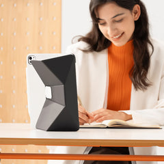 A Photo Of MOFT Dynamic Folio Case for iPad Pro 11