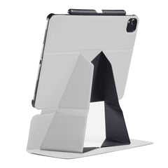 A Photo Of MOFT Dynamic Folio Case for iPad Pro 11
