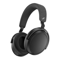 Sennheiser Momentum 4 Wireless Headphones