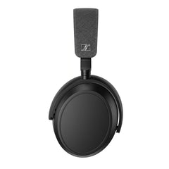 A Photo Of Sennheiser Momentum 4 Wireless Headphones