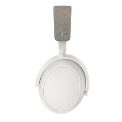 A Photo Of Sennheiser Momentum 4 Wireless Headphones