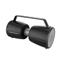 A Photo Of Monster Adventurer Force - Bluetooth Outdoor Speaker