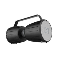 Monster Adventurer Force - Bluetooth Outdoor Speaker