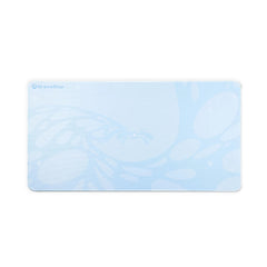 A Photo Of GravaStar Gaming Mouse Pad - XXL