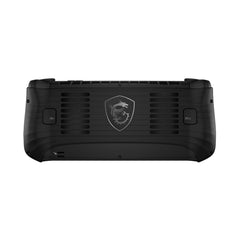 A Photo Of MSI Claw 8 AI+ A2VM Copilot+ PC - Handheld Portable Gaming Console - Core Ultra 7 258V - 32GB Ram - 1TB SSD