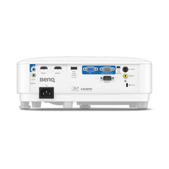 A Photo Of BenQ MW560 - 4000lms WXGA Meeting Room Projector