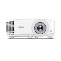 BenQ MW560 - 4000lms WXGA Meeting Room Projector