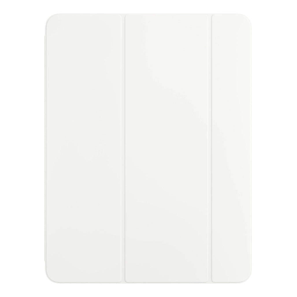 A Photo Of Apple Smart Folio for iPad Pro 13