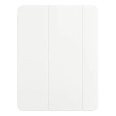 A Photo Of Apple Smart Folio for iPad Pro 13