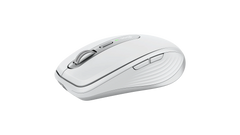 A Photo Of Logitech MX Anywhere 3 for Mac - Wireless Bluetooth Mouse