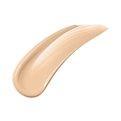 A Photo Of NARS Pure Radiant Tinted Moisturiser SPF 30/PA+++ – 50ml